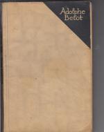 Kriminalroman - Reihe: Wille´s Illustrie Kriminalroman - Reihe: Wille´s Illustrie