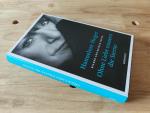 Hannelore Hoger: Ohne Liebe trauern die 