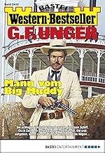 Unger, G. F.: Die Morgan-Brüder.Kitty,Ma