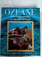 National Geographic: Ozeane - Forschungs National Geographic: Ozeane - Forschungs