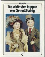 Jan Foulke: Die schönsten Puppen von Sim