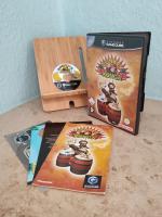 Donkey Konga (nur Software)