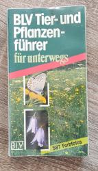 Wilhelm und Dorothee Eisenreich, Ute Zim Wilhelm und Dorothee Eisenreich, Ute Zim