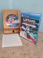 Liftoff: Drone Racing - Deluxe Edition
