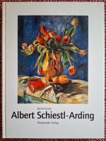 Albert Schiestl-Arding