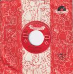 Rick Nelson: Lonesome Town / It