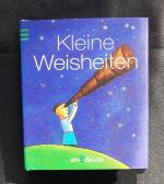 Kleine Weisheiten