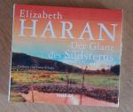 Elizabeth Haran, Irina Scholz, Isabell L Elizabeth Haran, Irina Scholz, Isabell L