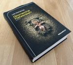 Lisa McInerney: Glorreiche Ketzereien