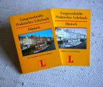 Elin Fredsted: Langenscheidts Praktische Elin Fredsted: Langenscheidts Praktische