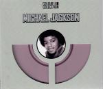 Michael Jackson - Colour Collection / Best Of  / CD Neuware / Motown