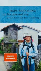 Hape Kerkeling: Ich bin dann mal weg – M
