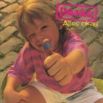 Paveier - Alles okay  (1989)