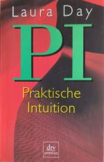 Laura Day: P.I. Praktische Intuition – D