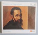 Michelangelo [Biographien der Weltgeschichte]