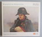 Napoleon [Biographien der Weltgeschichte