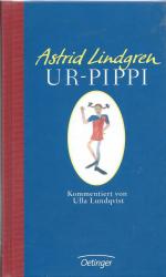 Ur-Pippi