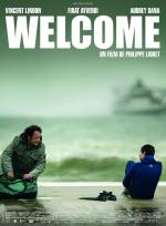 Philippe Lioret: Welcome