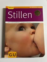 Márta Guóth-Gumberger: Stillen Márta Guóth-Gumberger: Stillen