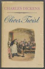 Dickens, Charles; übersetzt von Christin Dickens, Charles; übersetzt von Christin