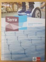 Terra - Geographie: Einführungsphase / K