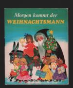 Gerlinde Ressel - Kühne mit Bildern von Gerlinde Ressel - Kühne mit Bildern von