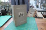 Wilhelm Busch: Bilder zur Jobsiade Wilhelm Busch: Bilder zur Jobsiade