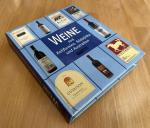 diverse: Weine aus Kalifornien, Südafrik diverse: Weine aus Kalifornien, Südafrik