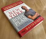 David Kirsch: Der ultimative New York Bo