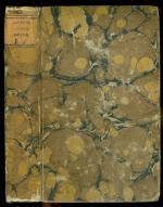 Quintus Curtius Rufus (Aloys von Rainer, Quintus Curtius Rufus (Aloys von Rainer,