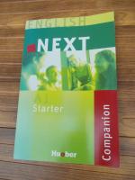Myriam Fischer Callus ...: English next: Myriam Fischer Callus ...: English next: