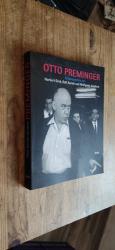 Grob, Norbert [Hrsg.]: Otto Preminger., 