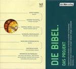 Batberger, Reinhold; Honigmann, Barbara; Batberger, Reinhold; Honigmann, Barbara;
