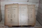 Ernest Jones und James Strachey.: The In Ernest Jones und James Strachey.: The In