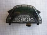 GBA Wireless Adapter