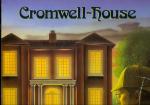 Jürgen Römer: Cromwell House / Cromwell-