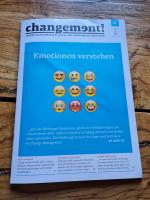 Autorenkollektiv: Emotionen verstehen * Autorenkollektiv: Emotionen verstehen *