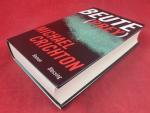 Beute (Prey)