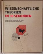 Parsons, Paul (HG): MKK Wissenschaftlich