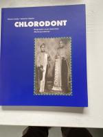 Gubig, Thomas; Köpcke, Sebastian: Chloro