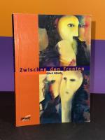 Sükrü Gülmüs: Zwischen den Fronten