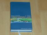 Bernd Schroeder: Versunkenes Land Bernd Schroeder: Versunkenes Land