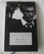 Paul Auster: Winterjournal