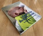 Regina Masaracchia: Gestillte Bedürfniss