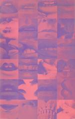 William S. Burroughs: Soft Machine William S. Burroughs: Soft Machine