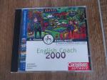 English Coach 2000 / 5. Klasse