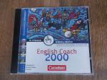 English Coach 2000 / 6. Klasse