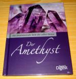 Der Amethyst