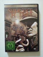 Sherlock Holmes - Das Zeichen der Vier