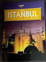 Erdem YÜCEL: Istanbul